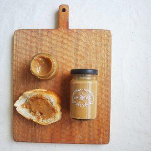 伯爵奶茶